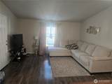 10302 Lakeview Avenue - Photo 4