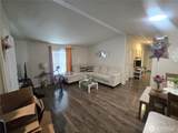 10302 Lakeview Avenue - Photo 5