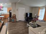 10302 Lakeview Avenue - Photo 6