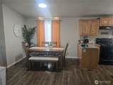 10302 Lakeview Avenue - Photo 7