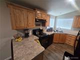 10302 Lakeview Avenue - Photo 8
