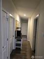 10302 Lakeview Avenue - Photo 9