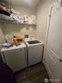 10302 Lakeview Avenue - Photo 10