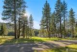 20 Domerie Park Loop - Photo 13