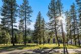 20 Domerie Park Loop - Photo 14