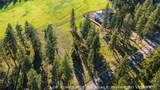 20 Domerie Park Loop - Photo 9