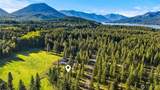 20 Domerie Park Loop - Photo 10