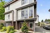 2615 65th Street - Photo 1