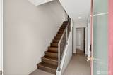 2615 65th Street - Photo 2