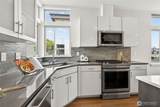 2615 65th Street - Photo 11