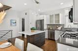 2615 65th Street - Photo 12