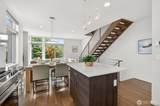 2615 65th Street - Photo 13