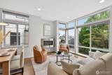 2615 65th Street - Photo 14