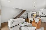 2615 65th Street - Photo 15