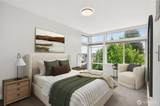 2615 65th Street - Photo 16