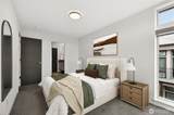 2615 65th Street - Photo 17