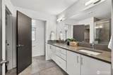 2615 65th Street - Photo 18