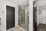 2615 65th Street - Photo 19