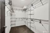 2615 65th Street - Photo 20