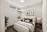 2615 65th Street - Photo 3
