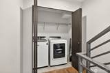 2615 65th Street - Photo 21