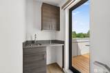 2615 65th Street - Photo 22