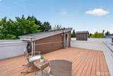 2615 65th Street - Photo 23