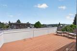 2615 65th Street - Photo 24