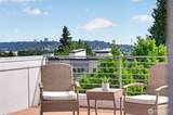2615 65th Street - Photo 25