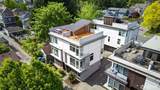 2615 65th Street - Photo 26