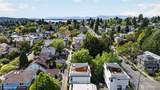2615 65th Street - Photo 30
