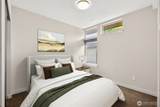 2615 65th Street - Photo 4