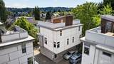 2615 65th Street - Photo 32