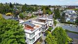 2615 65th Street - Photo 34