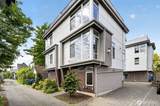 2615 65th Street - Photo 35