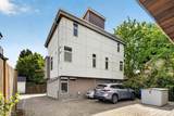 2615 65th Street - Photo 36