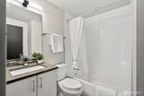 2615 65th Street - Photo 5