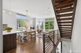 2615 65th Street - Photo 6