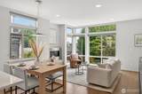 2615 65th Street - Photo 7