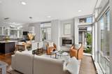 2615 65th Street - Photo 8