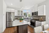 2615 65th Street - Photo 10