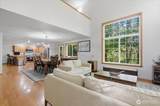 6534 198th Street - Photo 2