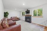 6534 198th Street - Photo 11