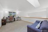 6534 198th Street - Photo 12