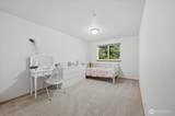 6534 198th Street - Photo 13
