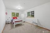 6534 198th Street - Photo 14