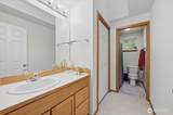 6534 198th Street - Photo 15