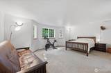 6534 198th Street - Photo 16