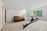6534 198th Street - Photo 17