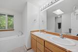 6534 198th Street - Photo 18